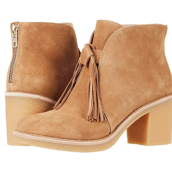 ugg corin ugg corin